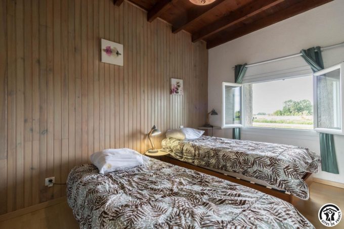 31G100344-b3d51e29dd34456b874e7e601ea02522