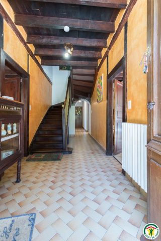 31G100358-0ebfb8cd049b4aff964854516c7fe534