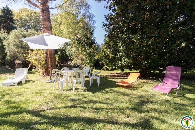 31G100358-372ea63741ce4c17861b6b6a32770285