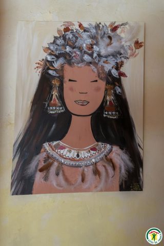 31G100358-3dde598573cf4b8487c3808f7883e4fe