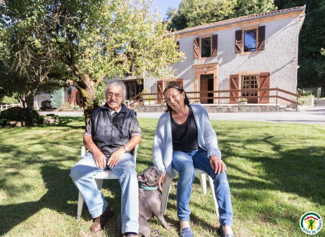 31G100358-48b2e66093e8439ab2409d1ae91a8f7f