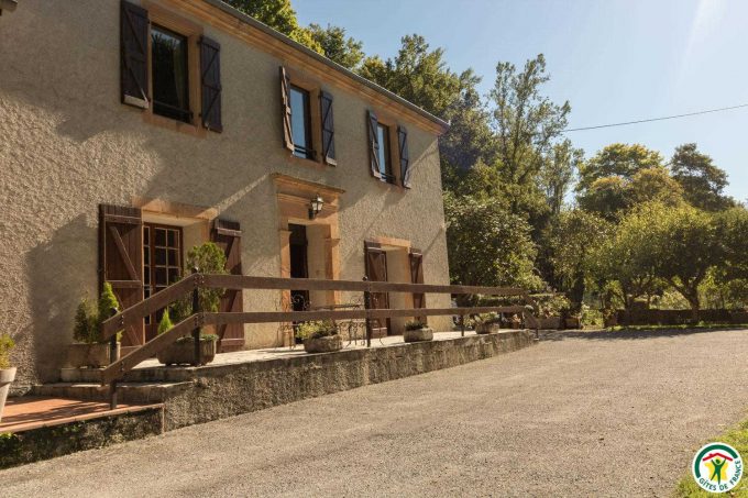 31G100358-e1c50740f506428f8a982953cc497b66