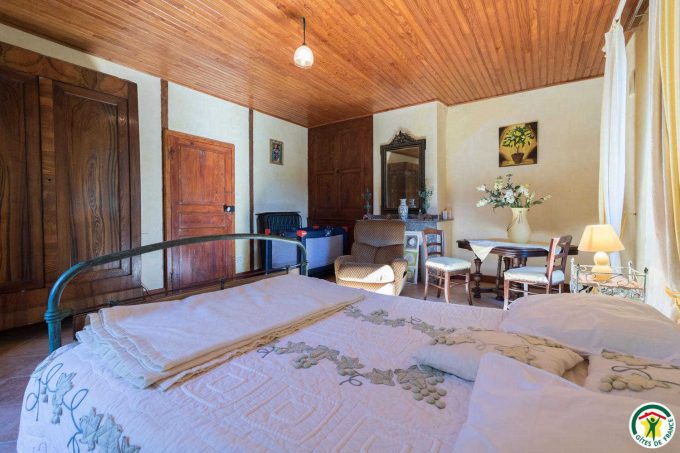 31G100358-f17d52e31f994e0b96a054ce3fc2236a