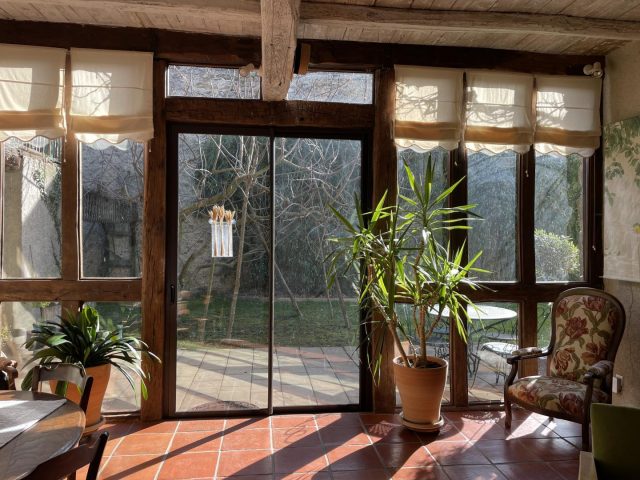 31G100471-03bdebcdf75e4c289c51167f1902e0ac