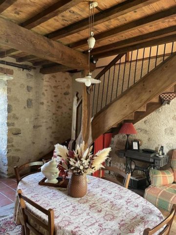 31G100471-36b39590bcce4154a8a0755858873c45