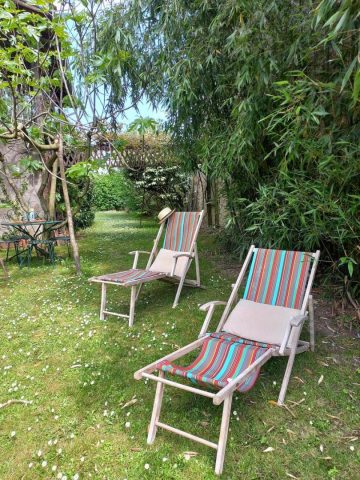 31G100471-480fbffd5b954a8fbd97bfafdb01c0db