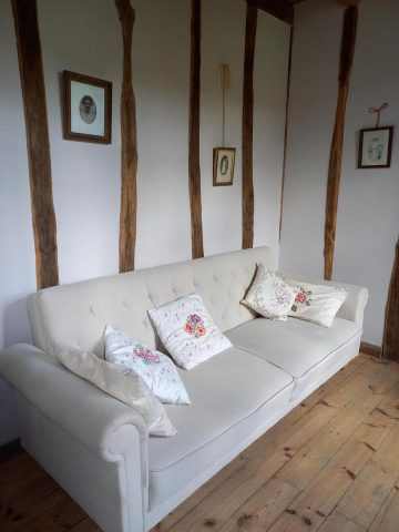 31G100471-50865011e2fb44b096d385b53b2b65ec