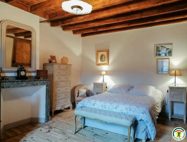 31G100471-58a0160d5caf4954b659ee9fecb80bee