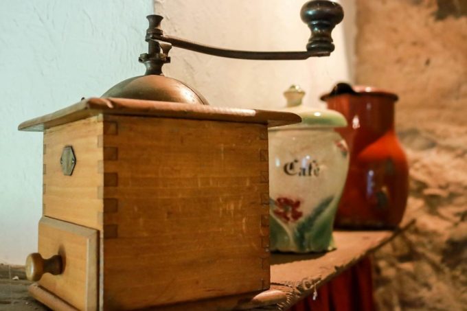 31G100471-5b8daa02a65340768afdd440a5885fe9