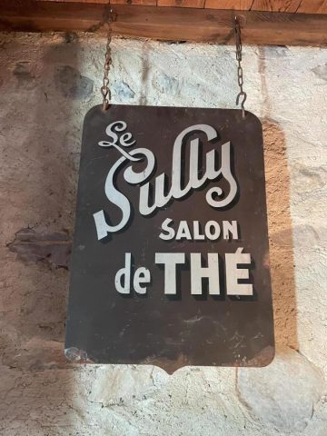 31G100471-610b2f3b956b422ca67a03ceb39b581f