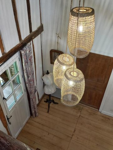 31G100471-653d6708e2984ef99e561857f145056b