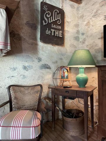 31G100471-6f62e6ecec2749b984e3ebc907a050f8