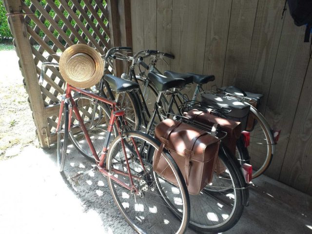 31G100471-7162205a8186432ca83f48fc7d4a470d