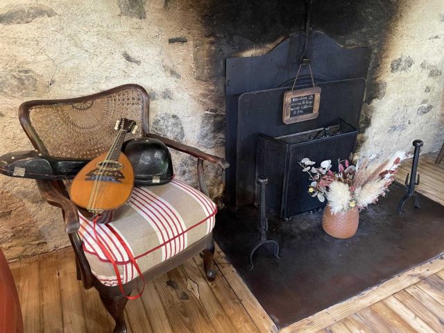 31G100471-75a5a51cf5ff4dadba2367964b5e5961