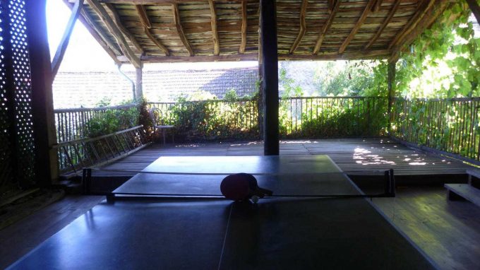 31G100471-764846e3975541f490a8ccd2a76fd790