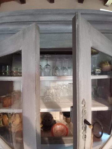 31G100471-962619f671fd457eb45cba902c87299e