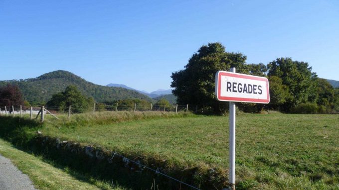 31G100471-9d3ed9f2d5d64430ba09d9e9f029cd7d