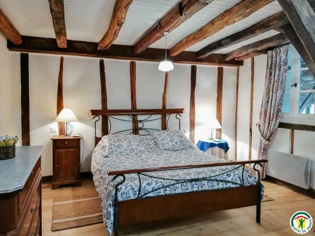 31G100471-ae927bb6616341eb8586197c33cd309f