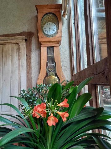 31G100471-c6ecdb2e7a624f8ca6bd82a0d7c40328