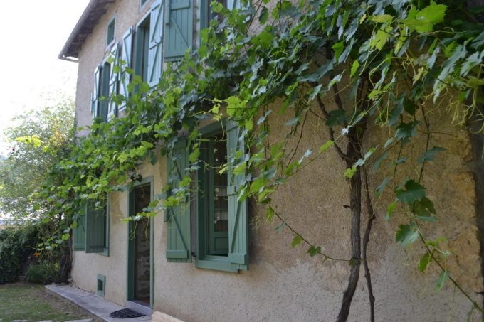 31G100471-d1c67857243d4291997d7d161e4c9eb4