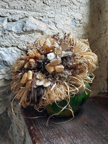 31G100471-d1e01464023b48ba85976cda6c0baa52