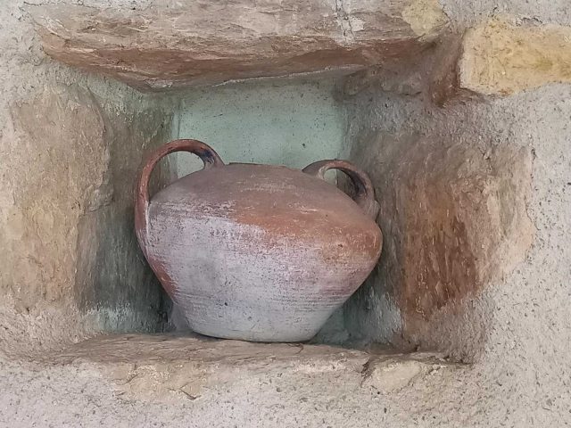 31G100471-e5a4a3779bd0414c95a39985b7cdf5bd