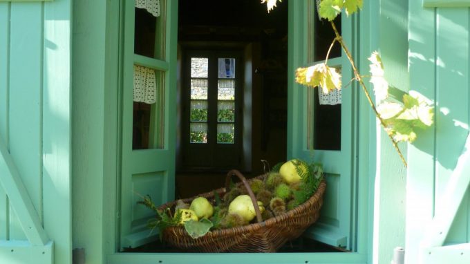 31G100471-f0bfa1dc230a474d82458f549b929508