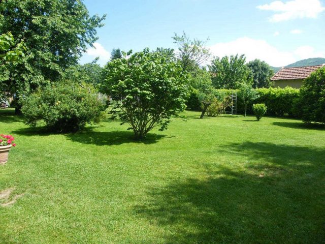 31G100509-0a7f417ad01743fab1f7f8bc3244e8f3