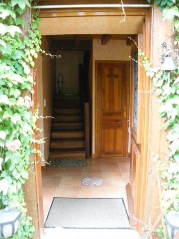 31G100509-3346fd2b866f4e8289fa2b8348e23067