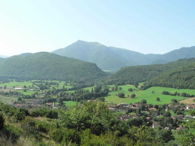 31G100509-520f05ab6c454005b71a0ce7df40d0b9