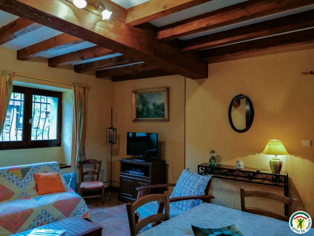 31G100509-a0a155663990445aa4e1608fad828dbd