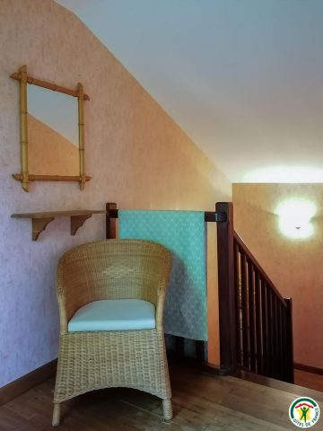 31G100509-b0d07770177f4281b947539fcda7d7f7