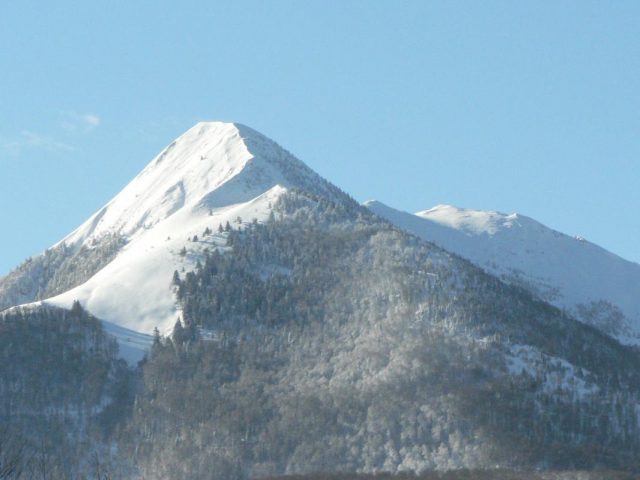 31G100509-b7e0ba38d7d14796942f337229936b8a