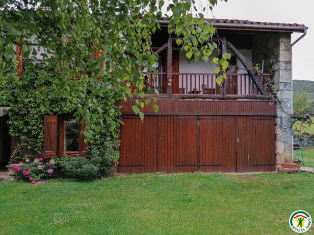 31G100509-f0c0d20bffb54899af3a948b1a2c8772