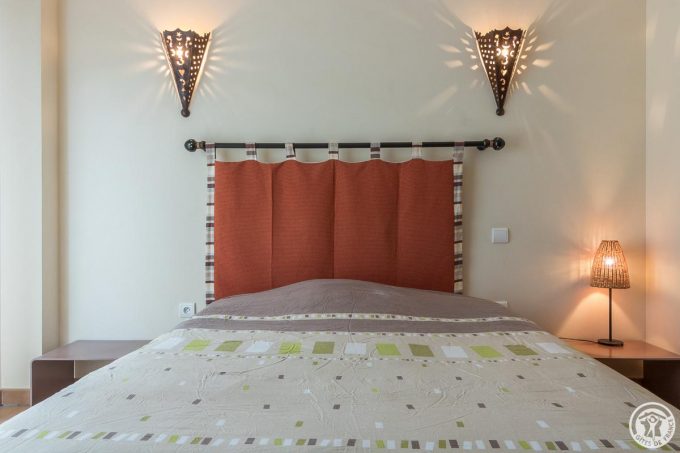 31G100587-24aef029660e4f6d971a07aad1e8b207