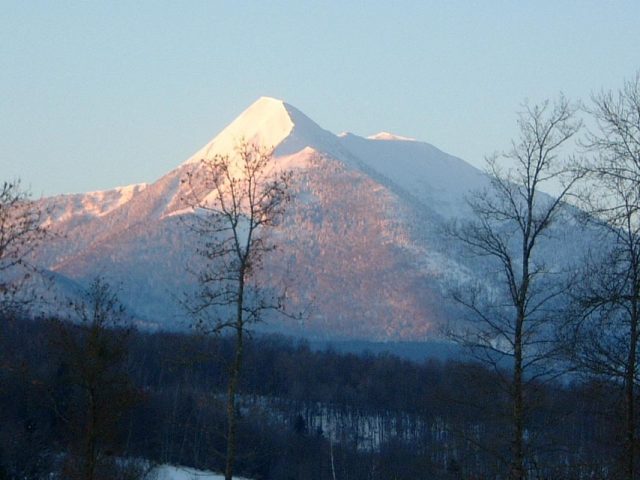 31G100587-2efd93ce3ce649169940babb9e52c31a