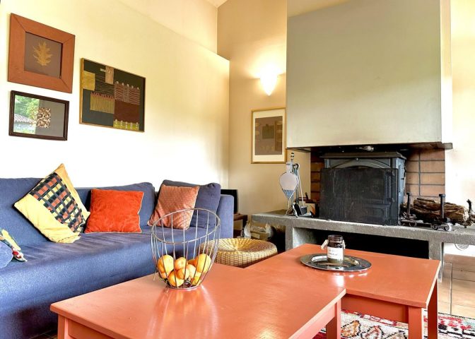 31G100587-5738632533ec4ec2a6fdba764bac5533