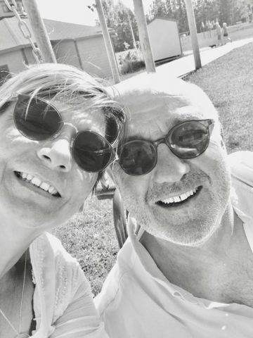 31G100587-756a8c1761ec4008a6d9609c936e0657