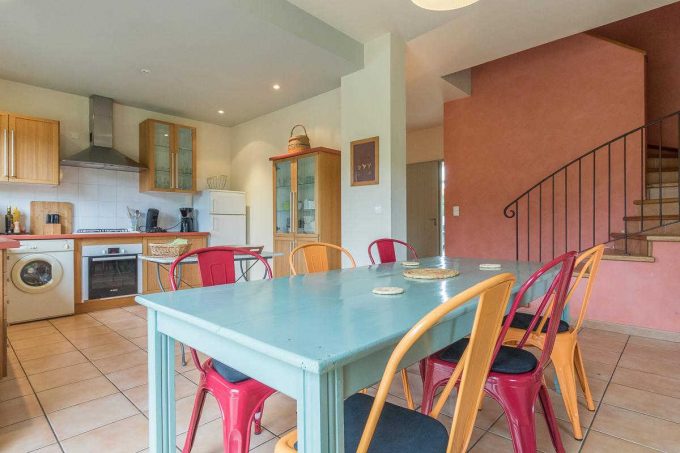 31G100587-7d407b1b9dd14600aa214480f4af60be