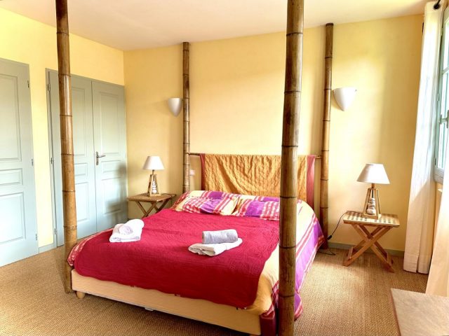 31G100587-b416db47f63149c5a6ad1a092d1f97a9