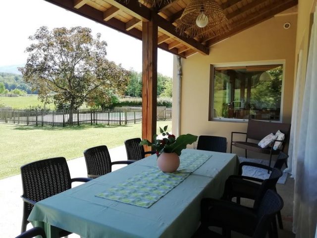 31G100587-ee6ecdc3b482449f86a50ab244aa5ce0