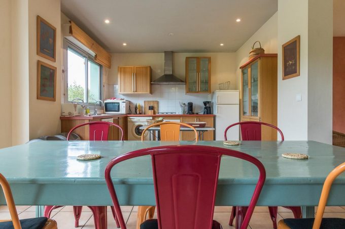 31G100587-f60d79574c4d4ec98c6bdb77b0cc6e36