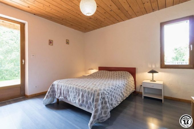 31G100621-92f14bcfb12b47c6b2db5b35417c1ed8