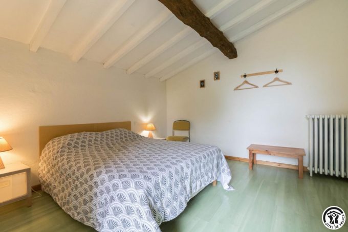 31G100621-abb29613acdb4594b2817114016361bb