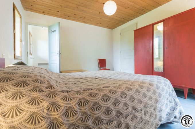 31G100621-c562a1a888d44427b2f2fd2ef7abae92