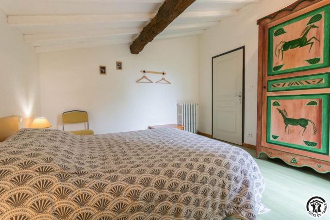 31G100621-cc62a0c9cb2e441b91524fc34d6dc006