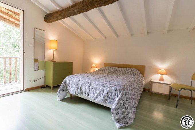 31G100621-fb4ddfe02e1e41adb9107884ed381f9c