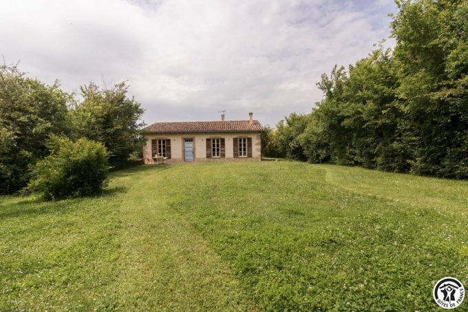 31G100621-fb8d86e2907743e38fb8a4e2a6570923