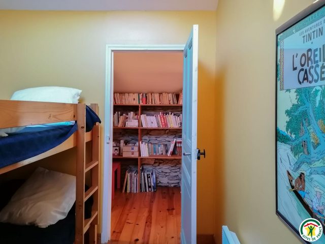 31G100677-6c2705898fed4bd1b9ecb42634bf0f71