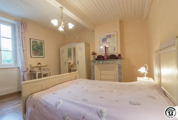 31G100773-0efc4c6092a44b73970e3982b2f0635c